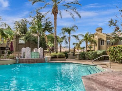 5335 E Shea Blvd APT 1094, Scottsdale, AZ, 85254