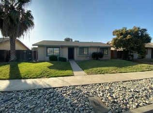 1869 S Laspina St, Tulare, CA 93274