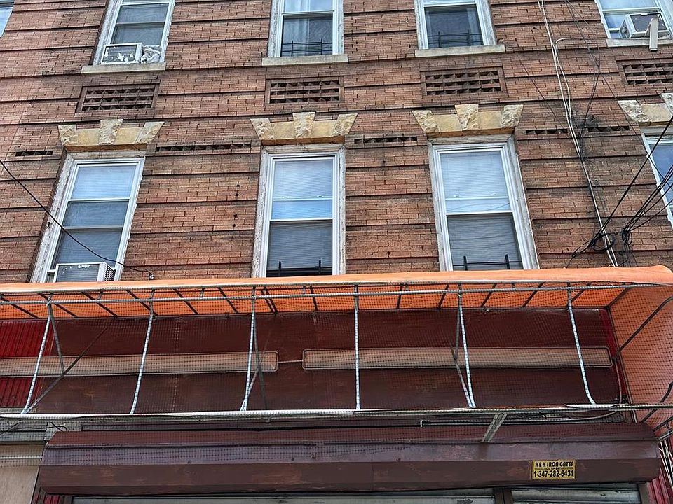 1st image of 980 Sutter Avenue