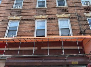 980 Sutter Avenue, Brooklyn, NY 11208