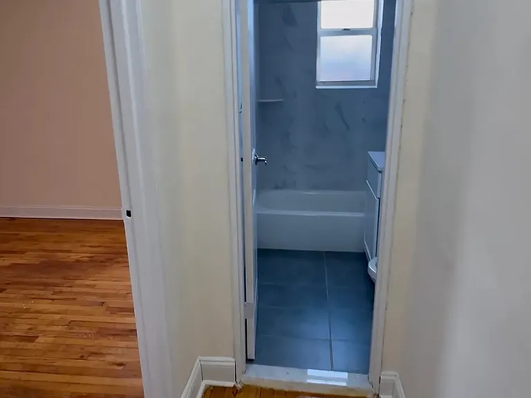 2074 Cropsey Ave #6 — Photo 4