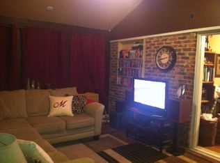 2197 Clearwater Dr SE, Marietta, GA 30067