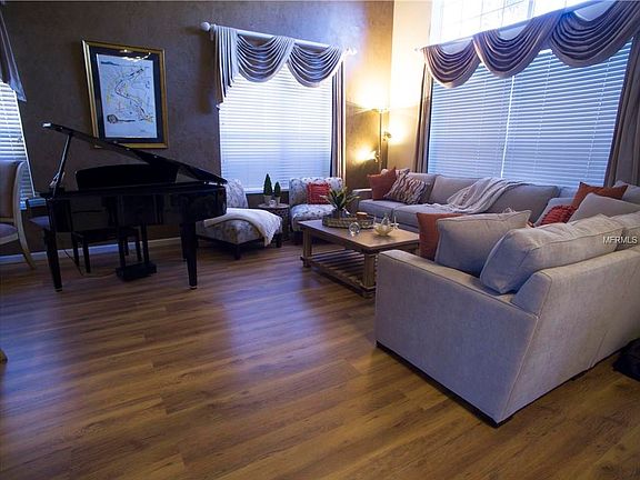 2nd image of 2388 Baronsmede Ct