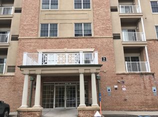 2214 Windsor Park Ct #92, Englewood, NJ