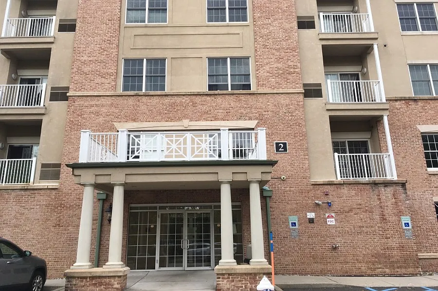 2214 Windsor Park Ct #92 photo 1
