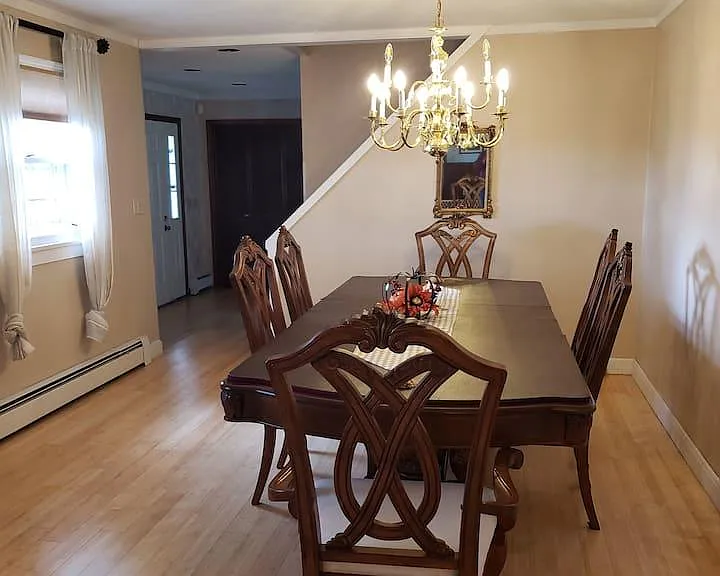 2844 E Lake Rd — Photo 8