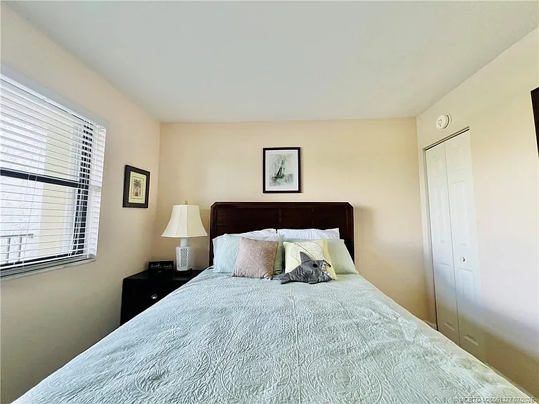 4250 N Highway A1A #302 — Photo 34
