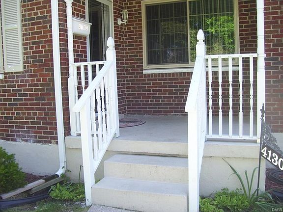 2nd image of 4130 Brenton Dr