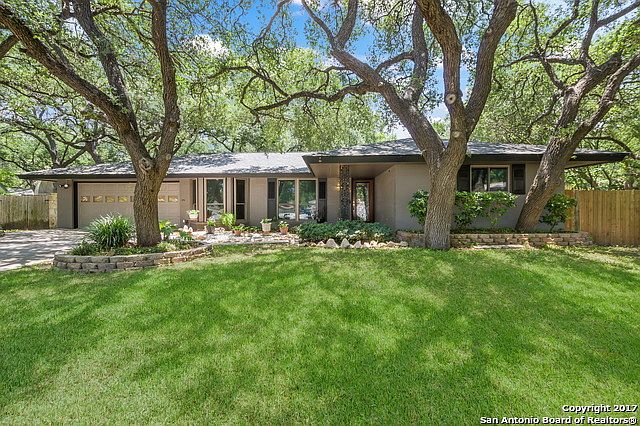 1st image of 9902 Omena Ct