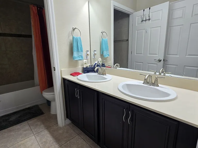 3729 Isles Arbor Ln — Photo 37