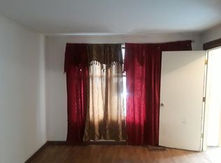 734 Prospect Avenue #FL 1ST, Buffalo, NY 14213