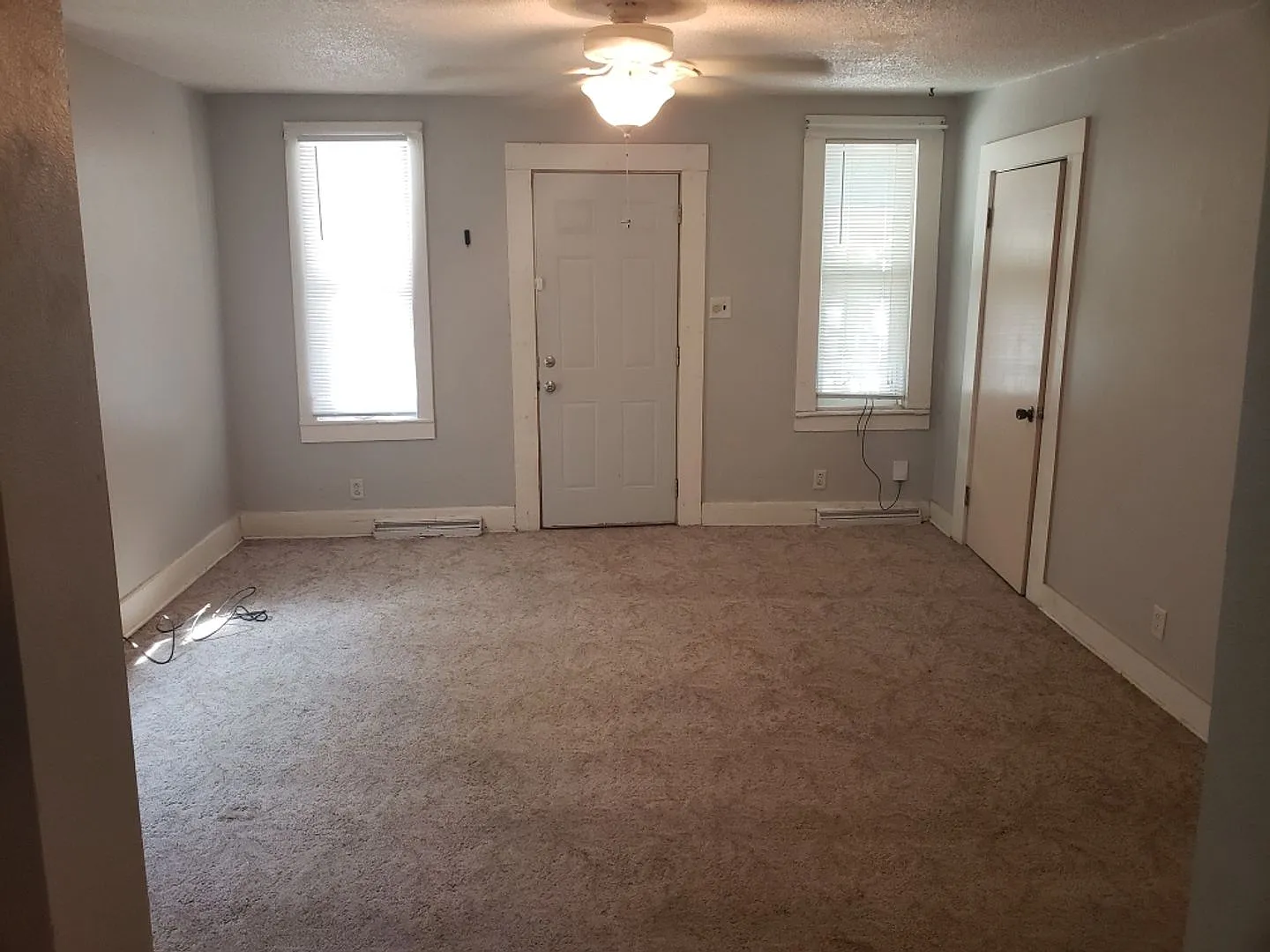 703 Jones — Photo 2