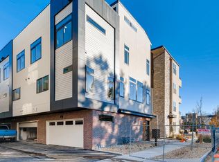 5612 S Sycamore St, Littleton, CO 80120