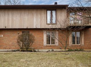 1 Marlou Dr APT 3, Hamilton, OH