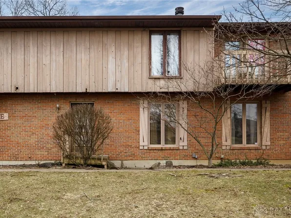 1 Marlou Dr APT 3, Hamilton, OH 45013