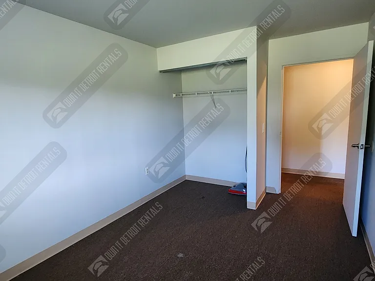 1800 Brainard St #103 — Photo 9