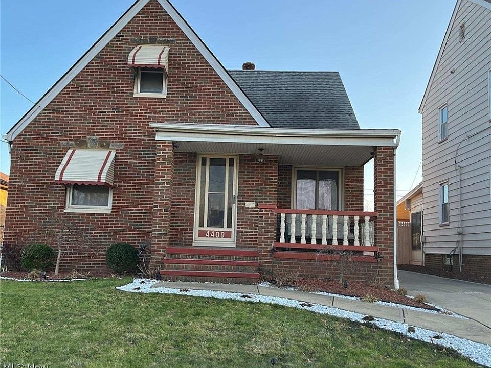 1st image of 4409 Archmere Ave