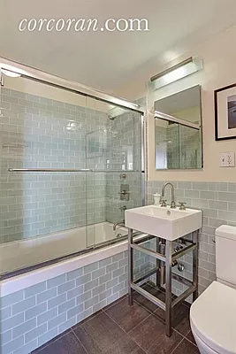 Sold by Corcoran | media 12