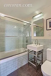 Sold by Corcoran