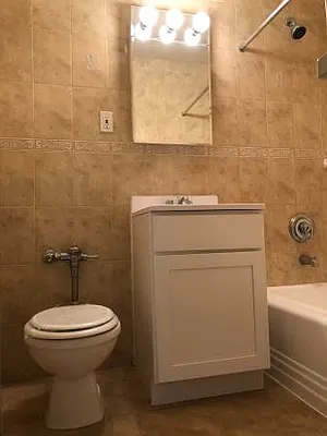 Rented by Atlantic Management Co Inc | media 24