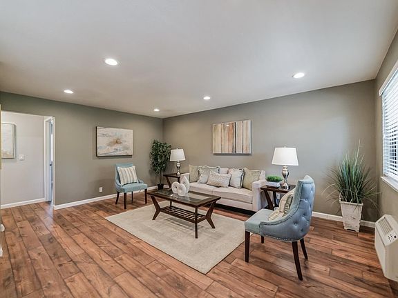 2nd image of 185 Union Ave APT 83