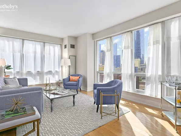 350 West 42nd Street image 1 of 13