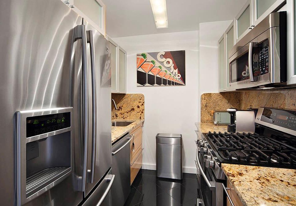 1st image of 225 E 57th St APT 15A