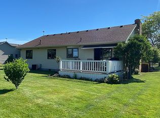 5377 Lin Hill Dr, Swartz Creek, MI 48473