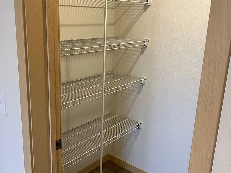 Century Place - 455 — Photo 20