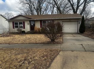 5342 Tenby Chase, Loves Park, IL 61111