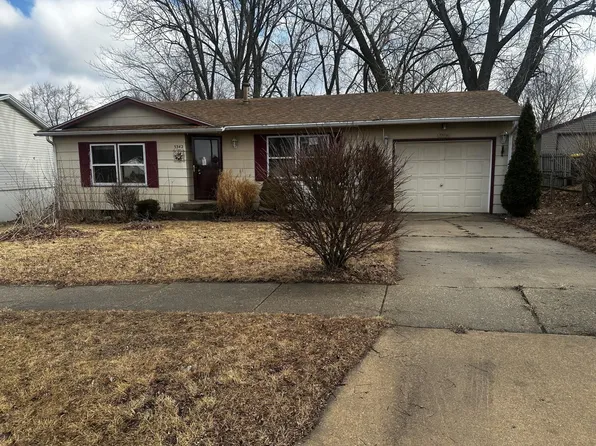 5342 Tenby Chase, Loves Park, IL 61111