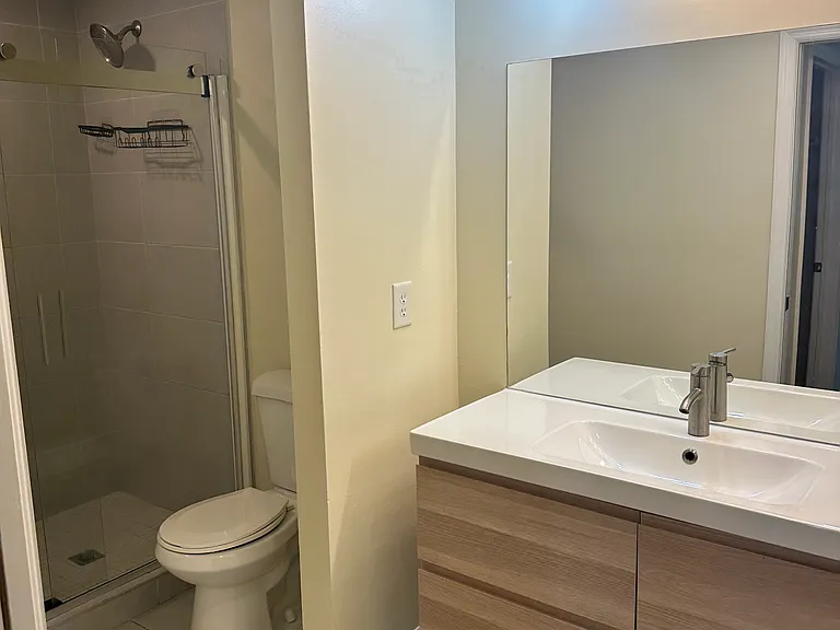 8408 Bernwood Cove Loop #1703 — Photo 5