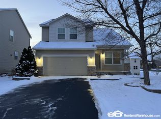 1768 Fescue Ct, Shakopee, MN 55379