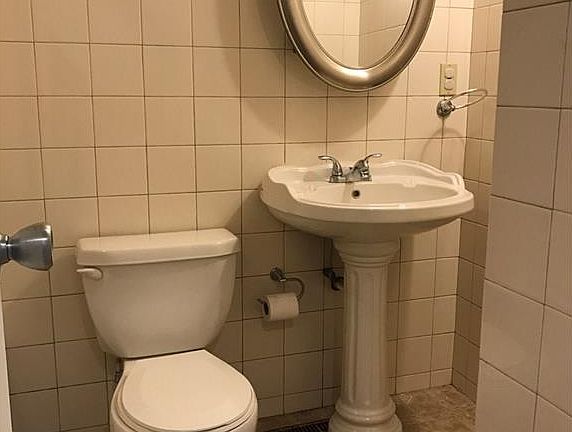 5270  Monitor Drive Dayton OH 45424