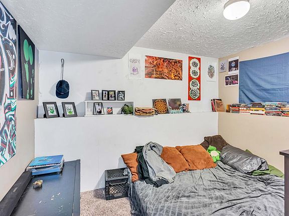 4th image of 5289 W Woodgrove Cir