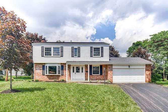 1st image of 892 Kennet Ct