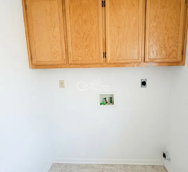 106 Horseshoe Dr #B — Photo 11