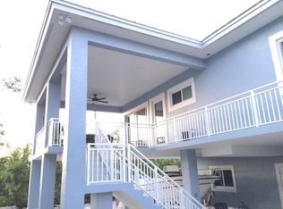 1 Corrine Pl, Key Largo, FL 33037