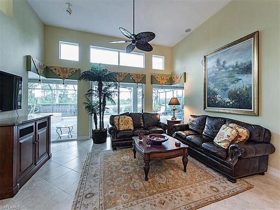 4th image of 3440 Riviera Lakes Ct