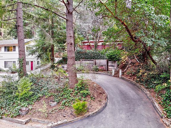 4th image of 274 Saint Francis Dr