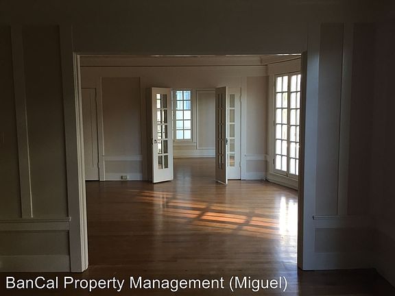 3rd image of 1342 Jones St APT 4