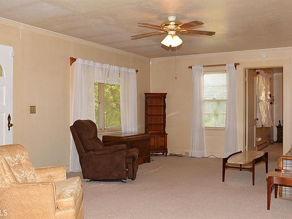 5th image of 3219 Old 29 Hwy