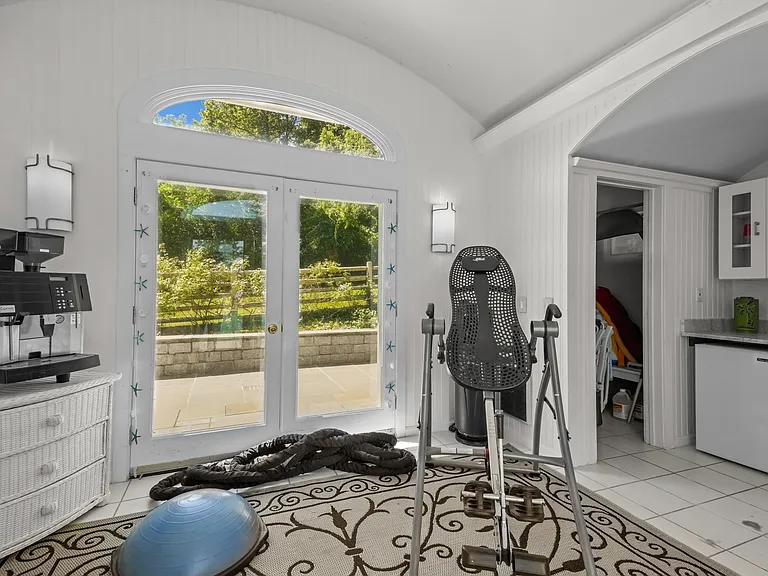 1B Harbor View Dr — Photo 116