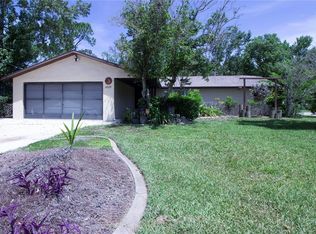 8609 Horizon Ln, Hudson, FL 34667