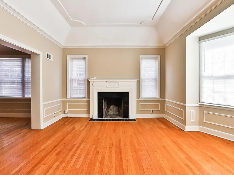 7545 Oxford Dr #3E — Photo 9