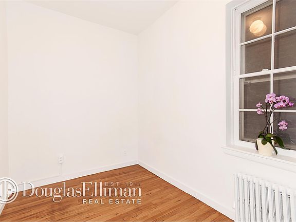 4th image of 431 W 54th St APT 3B