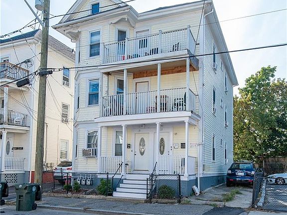 2nd image of 17-19 Van Buren St