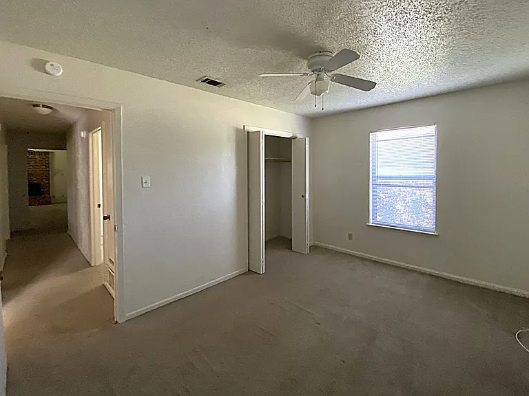 1508 Edgefield St — Photo 9