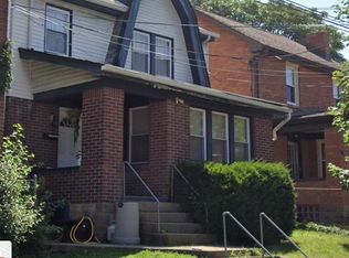 1204 Arkansas Ave, Pittsburgh, PA 15216
