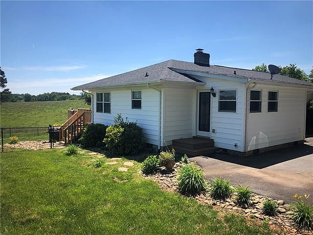 1st image of 2658 Gemstone St